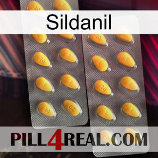 Sildanil cialis2